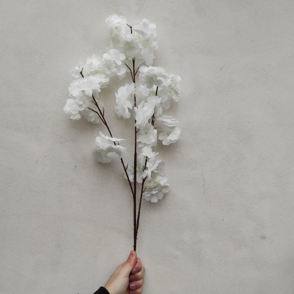 Umjetni Cherry Blossom