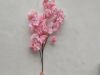Umjetni Cherry Blossom